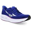 Image de Baskets Mizuno  Neo Cosmo 2 Wos P32767443