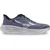 Image de Baskets Mizuno  Neo Cosmo 2 Wos P32767444
