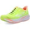 Image de Baskets Mizuno  Neo Cosmo 2 Wos P32767445