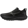 Image de Chaussures Mizuno  J1GW263072 P33037891