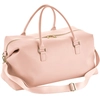 Image de Sac de voyage Bagbase  RW8567 P31412734