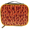 Image de Sac isotherme Watford Fc  TA10539 P31415352