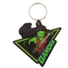 Image de Porte clé Marvel  TA10479 P31415346