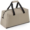 Image de Sac de sport Bagbase  RW8865 P31413040