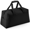 Image de Valise Bagbase  RW8865 P31413041