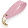 Image de Porte clé Bagbase  RW8868 P31413058