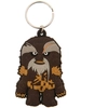Image de Porte clé Disney  TA10520 P31415350