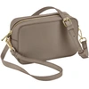 Image de Sac a main Bagbase  PC4858 P31396911