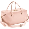 Image de Sac de voyage Bagbase  PC4859 P31396915