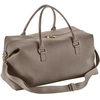Image de Valise Bagbase  PC4859 P31396916