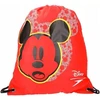 Image de Sac de sport Disney  1727 P31418560
