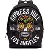 Image de Sac a dos Cypress Hill  NS6919 P31529182