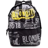 Image de Sac a dos Blondie  NS6927 P31529186
