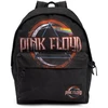 Image de Sac a dos Pink Floyd  NS6933 P31529191