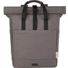Image de Sac a dos Generic  PF4125 P31399874