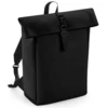Image de Sac a dos Bagbase  PC5282 P31397343