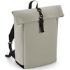 Image de Sac a dos Bagbase  PC5282 P31397344