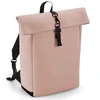 Image de Sac a dos Bagbase  PC5282 P31397345