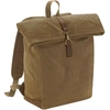 Image de Sac a dos Quadra  PC5290 P31397350