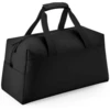 Image de Valise Bagbase  PC5296 P31397356