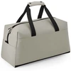 Image de Sac de sport Bagbase  PC5296 P31397357