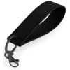 Image de Porte clé Bagbase  PC5298 P31397358