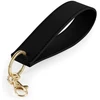 Image de Porte clé Bagbase  PC5298 P31397360