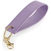 Image de Porte clé Bagbase  PC5298 P31397361