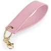 Image de Porte clé Bagbase  PC5298 P31397362
