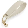 Image de Porte clé Bagbase  PC5298 P31397363