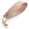 Image de Porte clé Bagbase  PC5298 P31397364