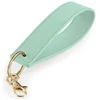 Image de Porte clé Bagbase  PC5298 P31397365
