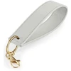 Image de Porte clé Bagbase  PC5298 P31397367