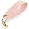 Image de Porte clé Bagbase  PC5298 P31397359