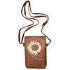 Image de Sac a main Solis  1756 P31418581