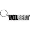 Image de Porte clé Volbeat  RO5395 P31407130