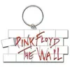 Image de Porte clé Pink Floyd  RO5411 P31407132