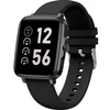 Image de Montre Prixton  AT803 P31237996