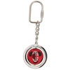 Image de Porte clé Ac Milan  BS3627 P31385208