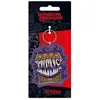 Image de Porte clé Dungeons & Dragons  PM6409 P31402317