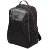 Image de Sac a dos Canterbury  RD3016 P31536819