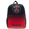 Image de Sac a dos Paris Saint-germain  BS3633 P31385209