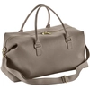 Image de Sac de voyage Bagbase  RW8567 P31412735