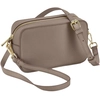 Image de Sac a main Bagbase  BC4966 P31383133