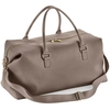 Image de Valise Bagbase  BC4993 P31383204