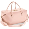 Image de Valise Bagbase  BC4993 P31383203