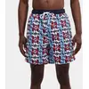 Image de Maillots de bain Ellesse  Lock Aop Short Swim Short P30381158