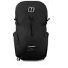 Image de Berghaus - Women's Remote Hike 23 - Sac Ã  dos de randonnÃ©e noir