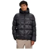 Image de Blouson Berghaus  Explorer P31524431