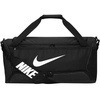 Image de Sac de sport Nike  BC5121 P31383442